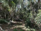 000 129th Avenue - Photo 3