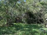 000 129th Avenue - Photo 4