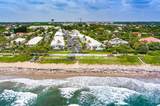 5505 Ocean Boulevard - Photo 1