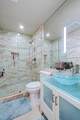5505 Ocean Boulevard - Photo 10