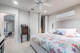 5505 Ocean Boulevard - Photo 11
