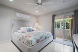 5505 Ocean Boulevard - Photo 12