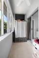 5505 Ocean Boulevard - Photo 13
