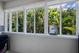 5505 Ocean Boulevard - Photo 14