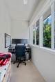5505 Ocean Boulevard - Photo 15