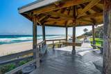 5505 Ocean Boulevard - Photo 16