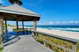 5505 Ocean Boulevard - Photo 17