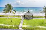 5505 Ocean Boulevard - Photo 19