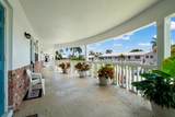 5505 Ocean Boulevard - Photo 2