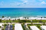 5505 Ocean Boulevard - Photo 22