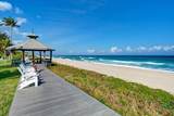 5505 Ocean Boulevard - Photo 23