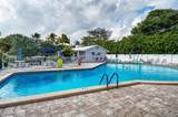 5505 Ocean Boulevard - Photo 24