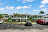 5505 Ocean Boulevard - Photo 26