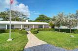 5505 Ocean Boulevard - Photo 27