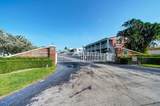 5505 Ocean Boulevard - Photo 28