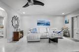 5505 Ocean Boulevard - Photo 3