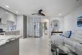 5505 Ocean Boulevard - Photo 5