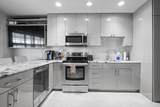 5505 Ocean Boulevard - Photo 7