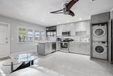 5505 Ocean Boulevard - Photo 8