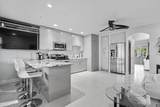 5505 Ocean Boulevard - Photo 9