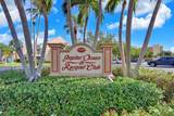 1605 Us Highway 1 - Photo 10