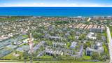 1605 Us Highway 1 - Photo 9