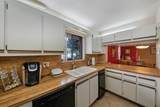 12524 Shoreline Drive - Photo 10