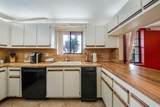 12524 Shoreline Drive - Photo 11