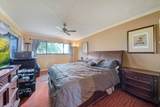 12524 Shoreline Drive - Photo 12