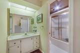 12524 Shoreline Drive - Photo 13