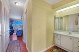 12524 Shoreline Drive - Photo 14
