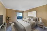 12524 Shoreline Drive - Photo 15
