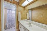 12524 Shoreline Drive - Photo 16