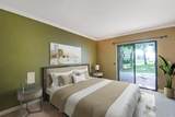 12524 Shoreline Drive - Photo 17
