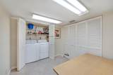 12524 Shoreline Drive - Photo 18