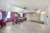 12524 Shoreline Drive - Photo 2
