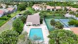 12524 Shoreline Drive - Photo 24