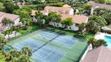 12524 Shoreline Drive - Photo 25