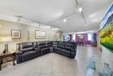 12524 Shoreline Drive - Photo 5