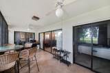 12524 Shoreline Drive - Photo 7
