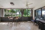 12524 Shoreline Drive - Photo 8