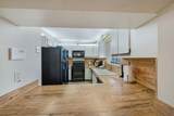 12524 Shoreline Drive - Photo 9