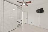 1637 Victoria Park - Photo 14