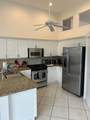 152 Coral Cay Drive - Photo 8