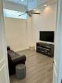 152 Coral Cay Drive - Photo 9