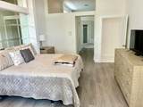 152 Coral Cay Drive - Photo 10