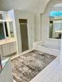 152 Coral Cay Drive - Photo 11