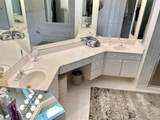 152 Coral Cay Drive - Photo 12