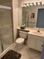 152 Coral Cay Drive - Photo 15