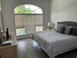 152 Coral Cay Drive - Photo 16
